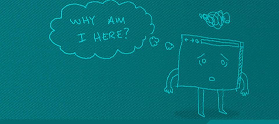 10 Questions for a Purpose Driven Brand