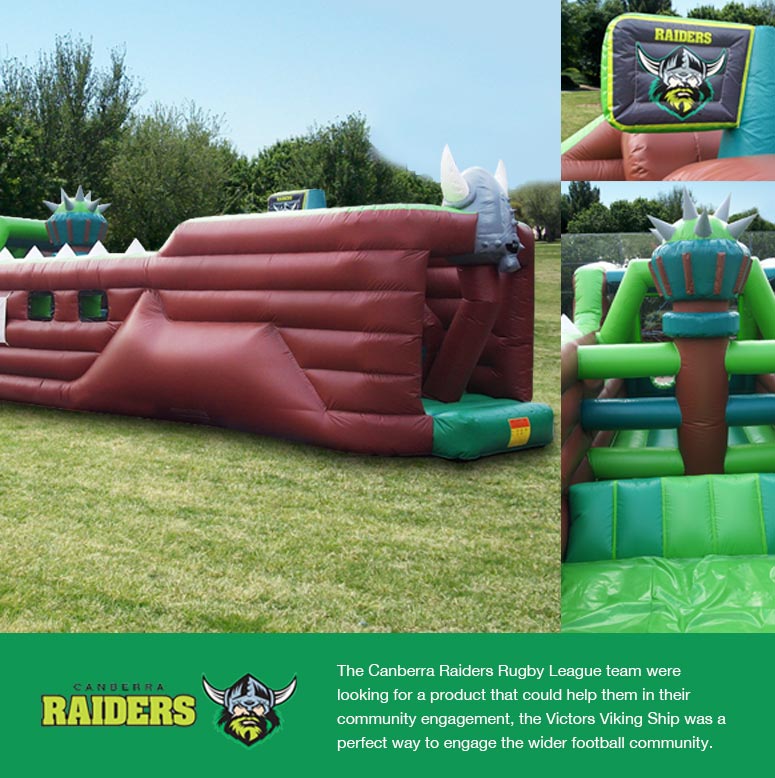 inflatables1
