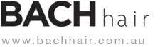 bachhair-logo