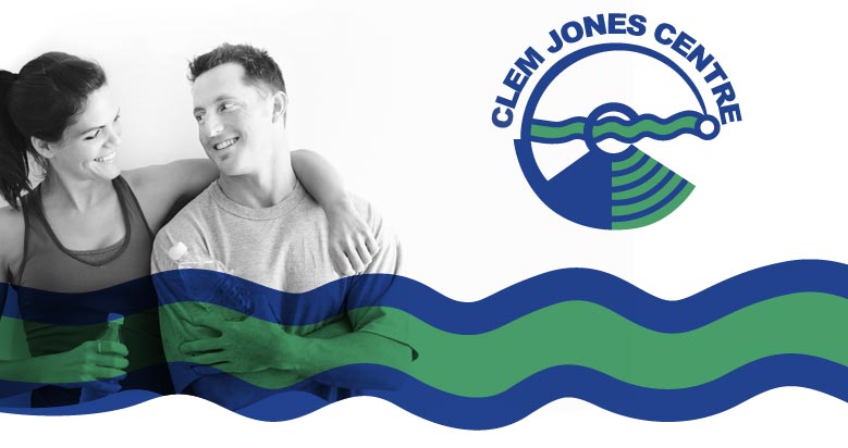 clemjones1