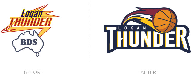 logan-thunder1