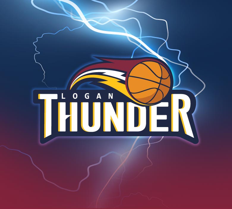 logan-thunder4