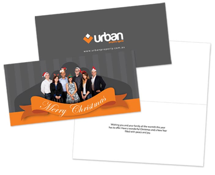 urban-property4