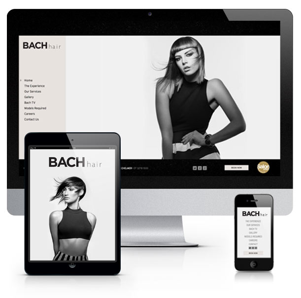 bachhair3